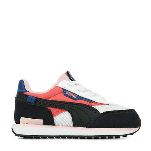 Puma Future Rider Splash Ac Inf - 25