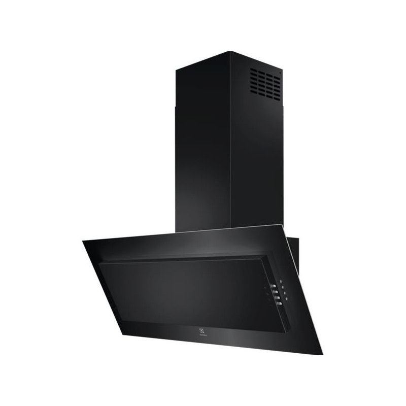 ELECTROLUX LFV329K - vue 4