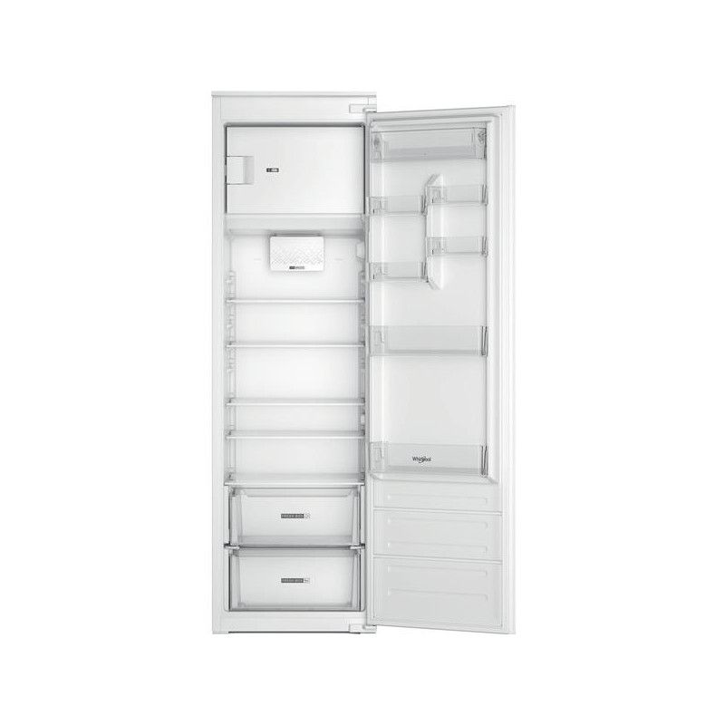 Whirlpool WHSD184031A1FR - vue 5