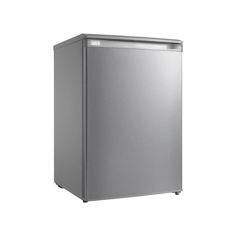 Glem Gas Réfrigérateur table top 55cm GRT110SI