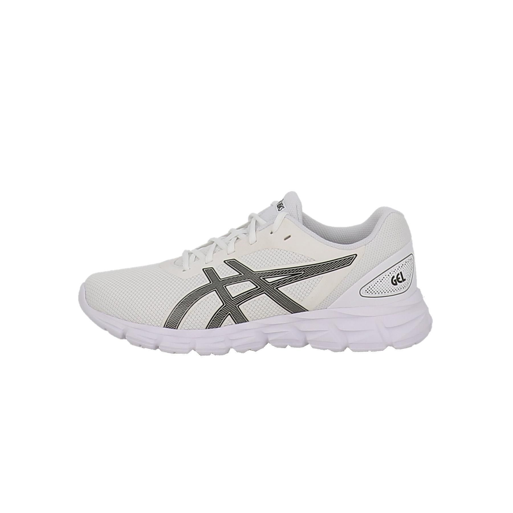 Chaussures Running Asics Gel Quantum Lyte Ii - vue 6