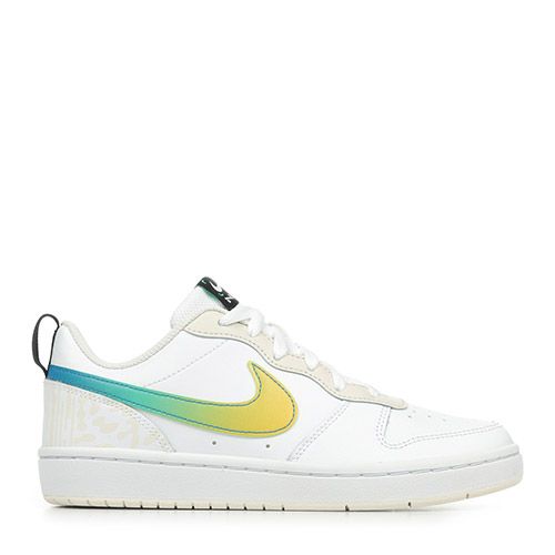 Nike Court Borough Low 2 Se Gs