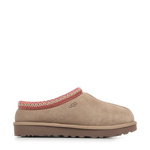 Chaussons UGG Tasman II - vue 4
