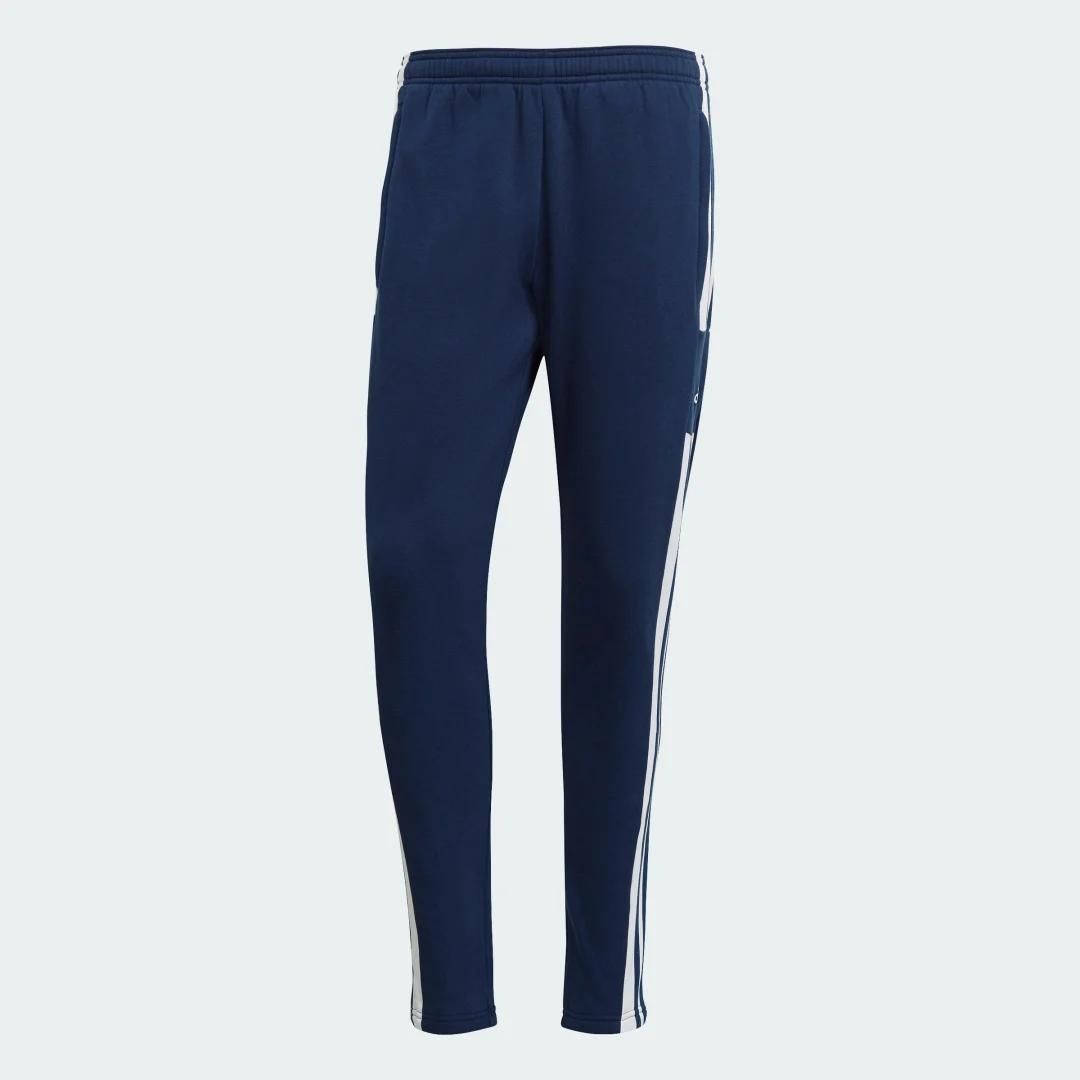 Pantalon adidas GT6642 IT - vue 9