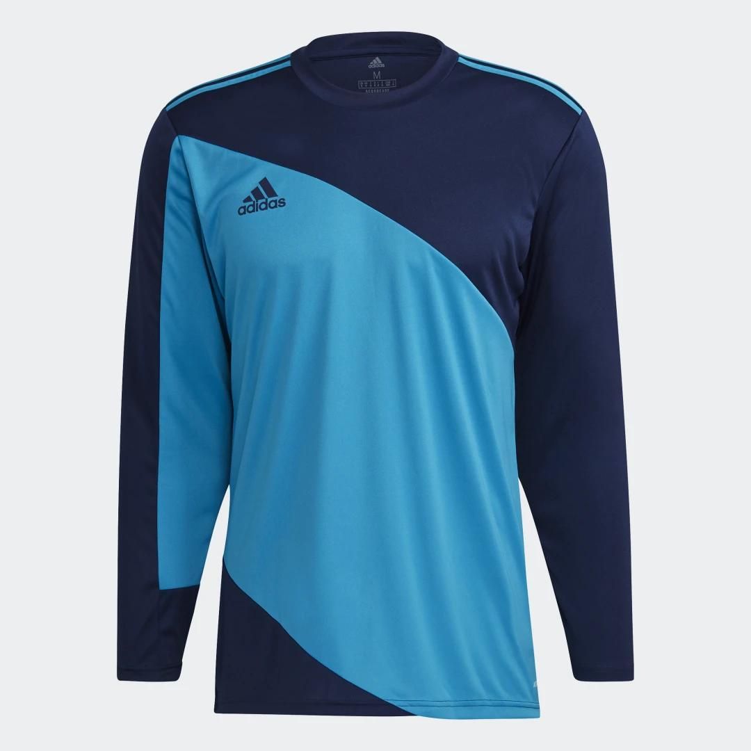 T shirt adidas DE