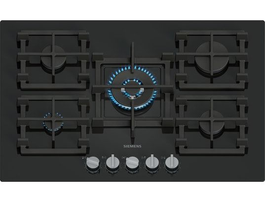 Siemens EP7A6QI40 - vue 3
