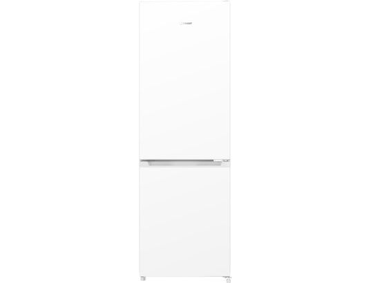 INDESIT Réfrigérateur combiné 322 litres total no frost INK25322W4E - vue 8