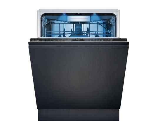 Lave vaisselle SIEMENS iQ700 Intégrable 60 cm Capacité 14 couverts - vue 2