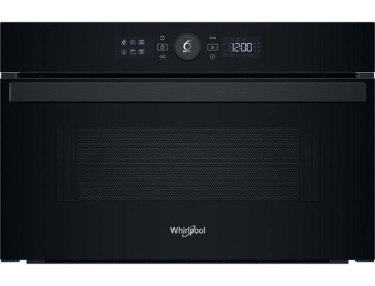 Whirlpool WMD442MBF - vue 2