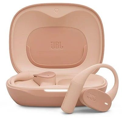 Sense Lite sans fil à conduction aérienne - vue 7