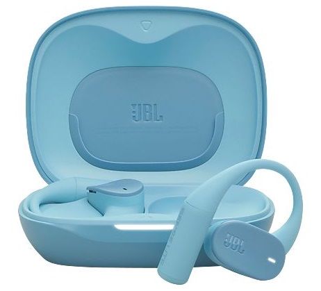 Sense Lite sans fil à conduction aérienne - vue 3