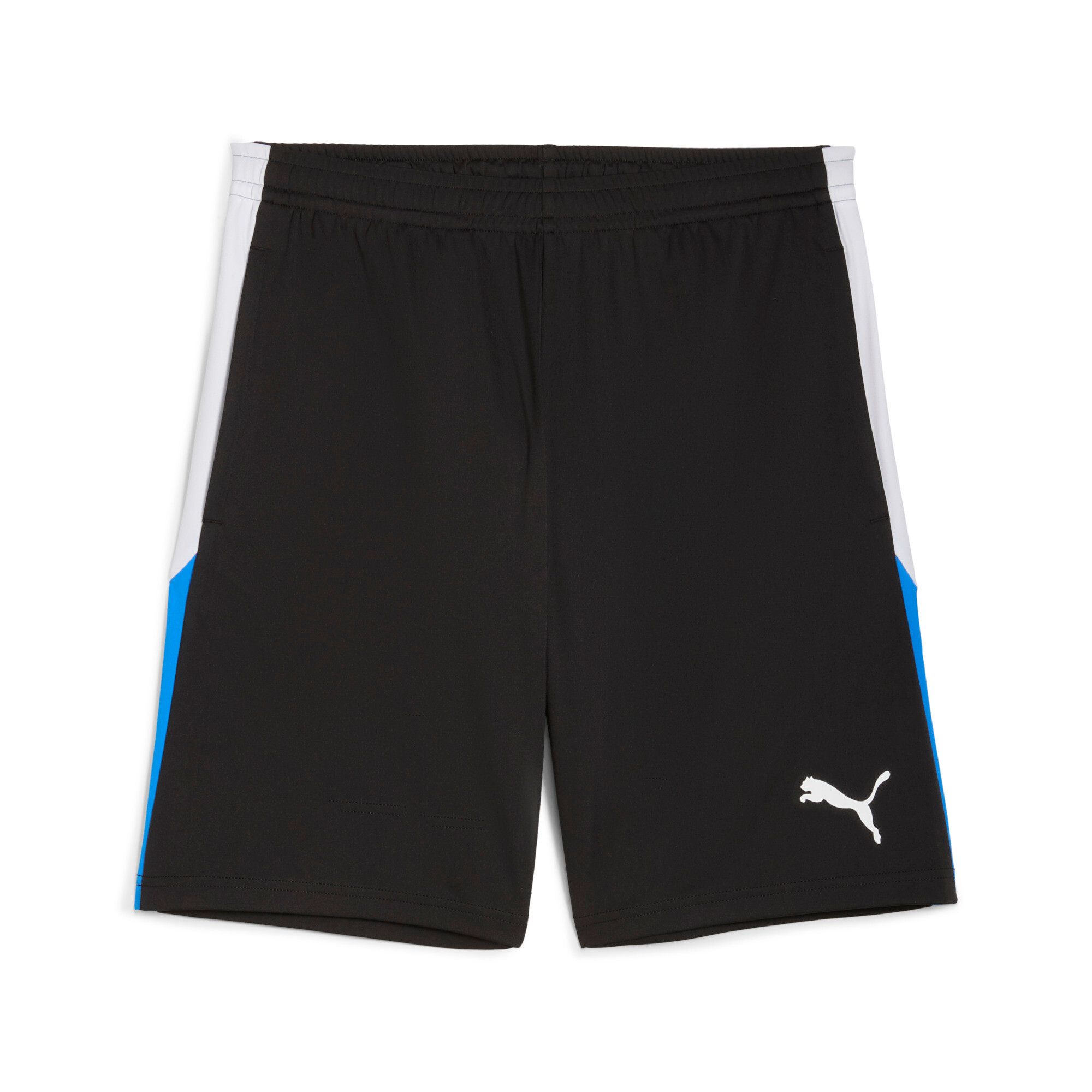 Pantalon Puma INDIVIDUALLIGA TRAINING SHORT MN EU - vue 6