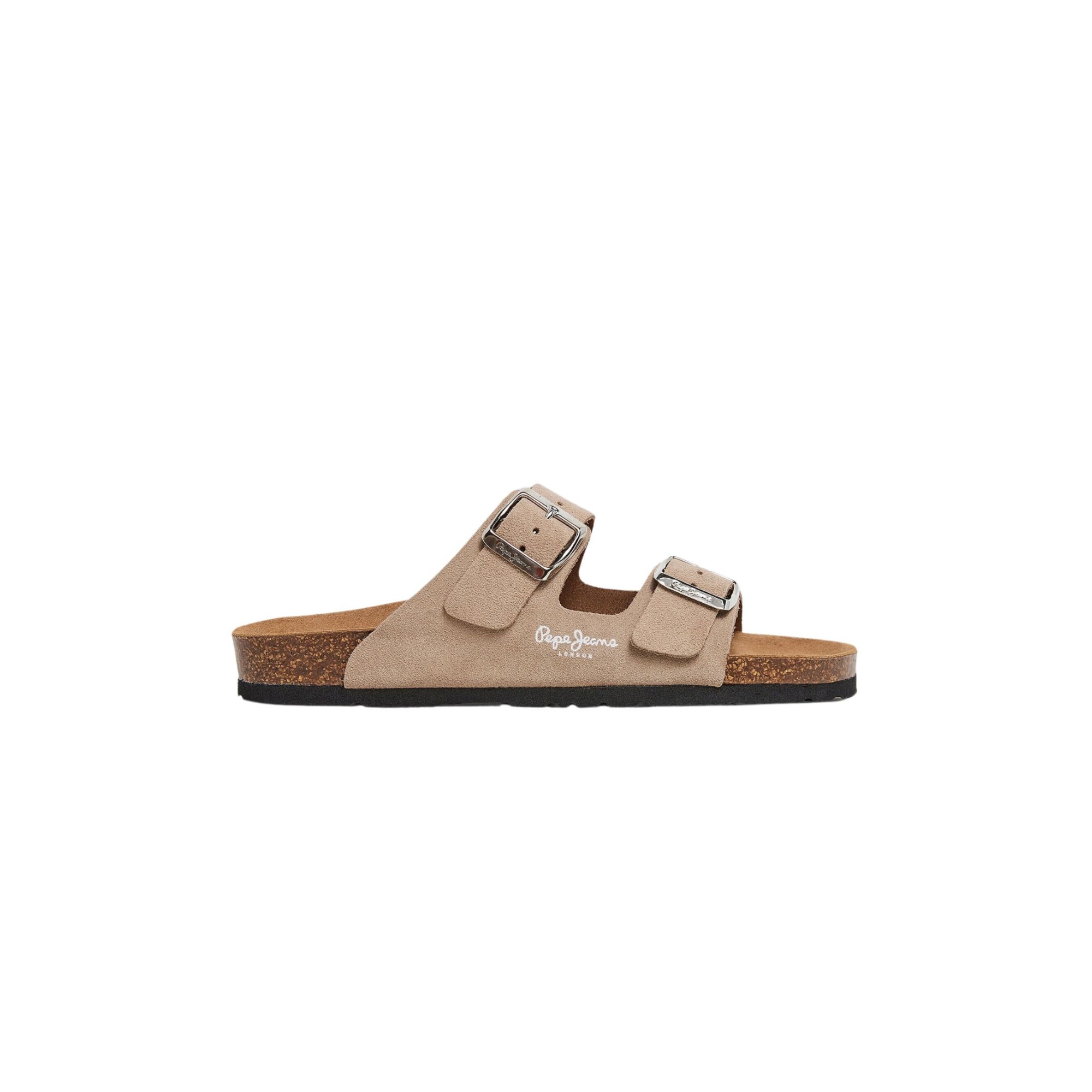 Sandales Pepe jeans Sandales Ref 62820 812