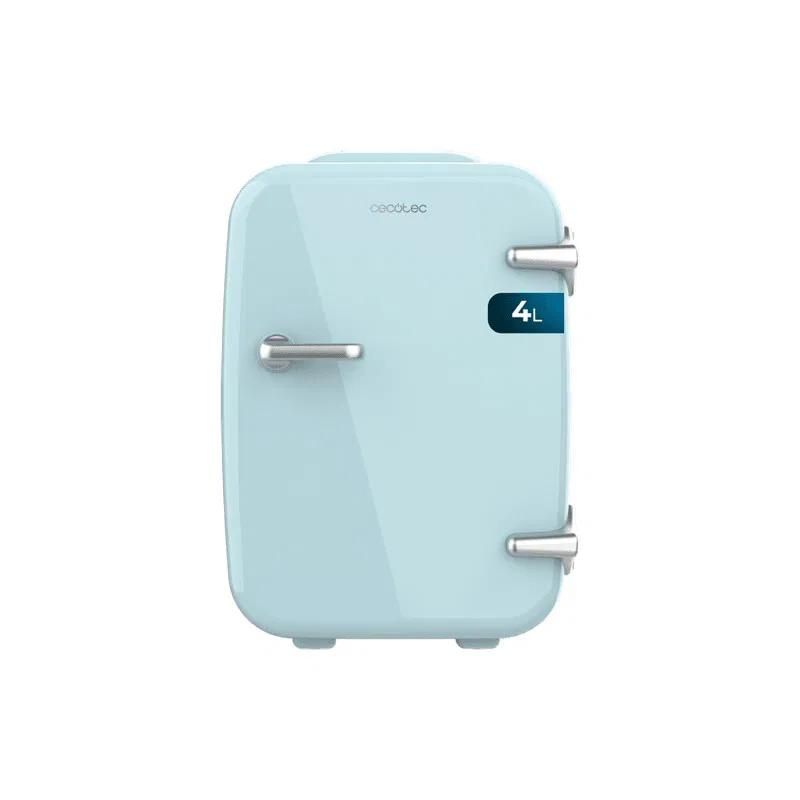 Réfrigérateur Bolero MiniCooling Habana - vue 3