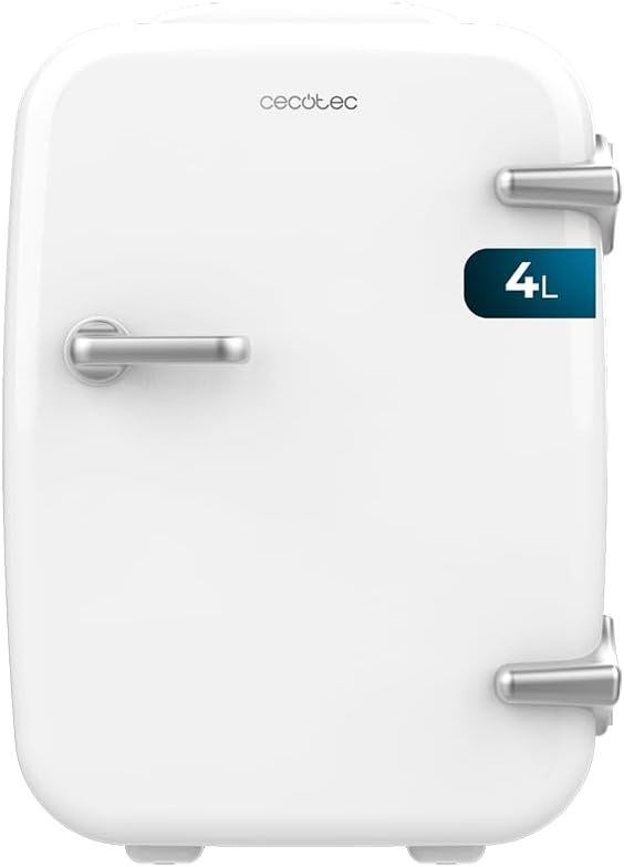 Réfrigérateur Bolero MiniCooling Habana - vue 2