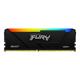 Kingston KF426C16BB2A/8