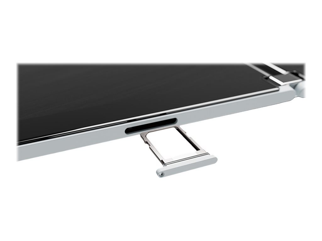 Microsoft Surface Duo