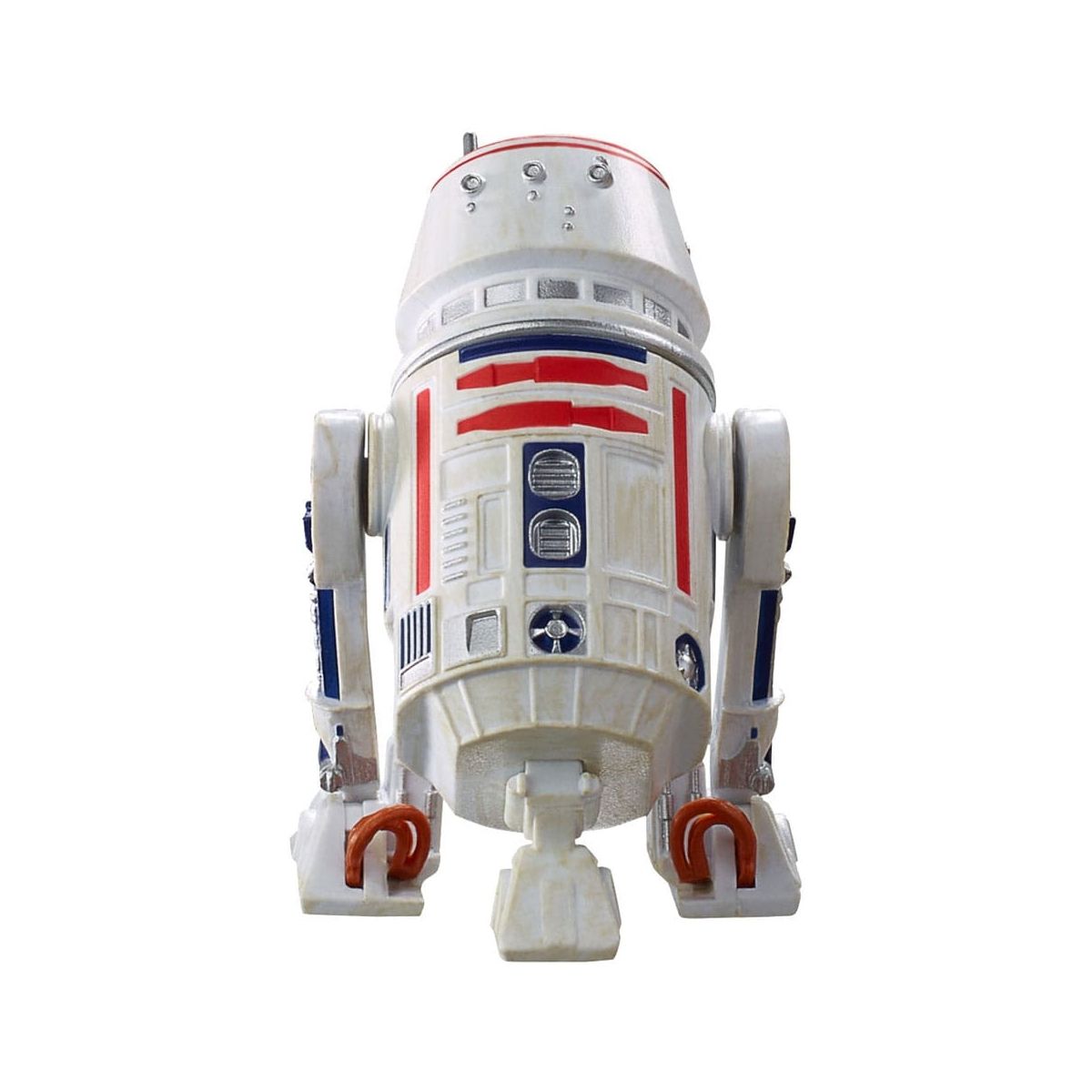 Hasbro Star Wars The Vintage Collection R5 D4