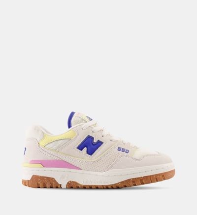 new-balance-baskets-basses-nb-550-multicolore-38-rakuten-0196432901852