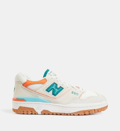 new-balance-baskets-basses-550-en-cuir-suede-multicolore-38-rakuten-0196432902446
