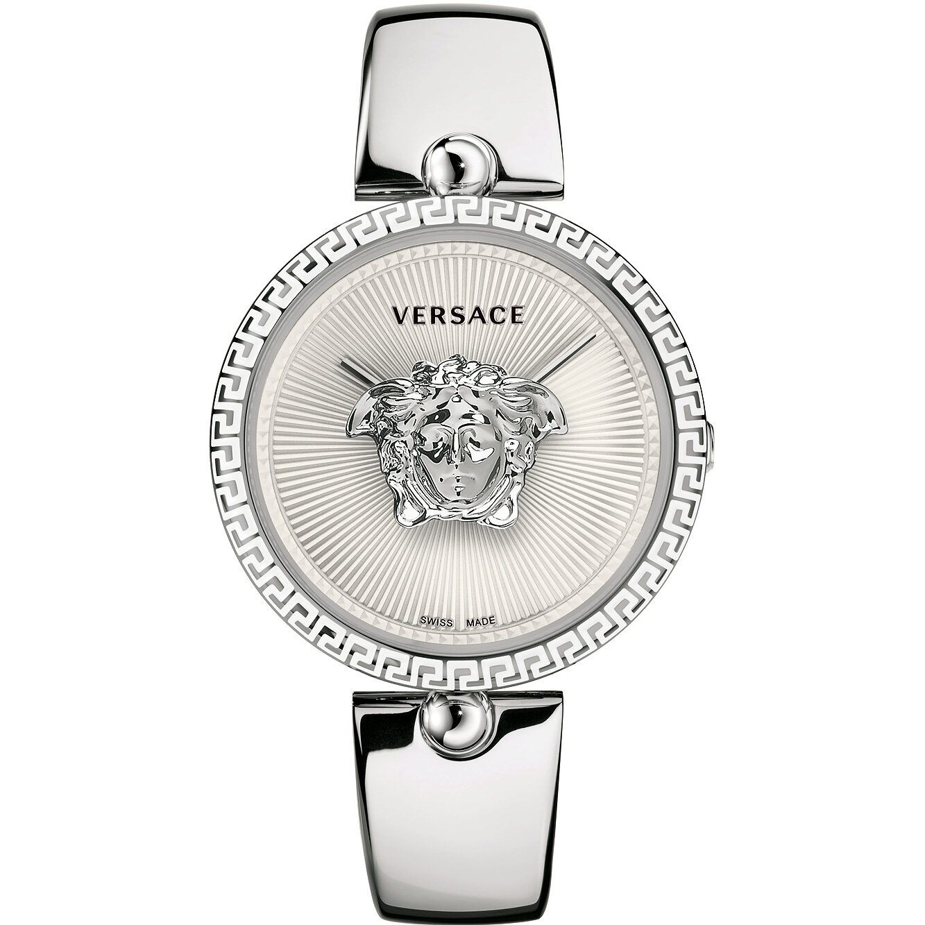 Montre Versace VCO090017 39mm 5ATM Unique