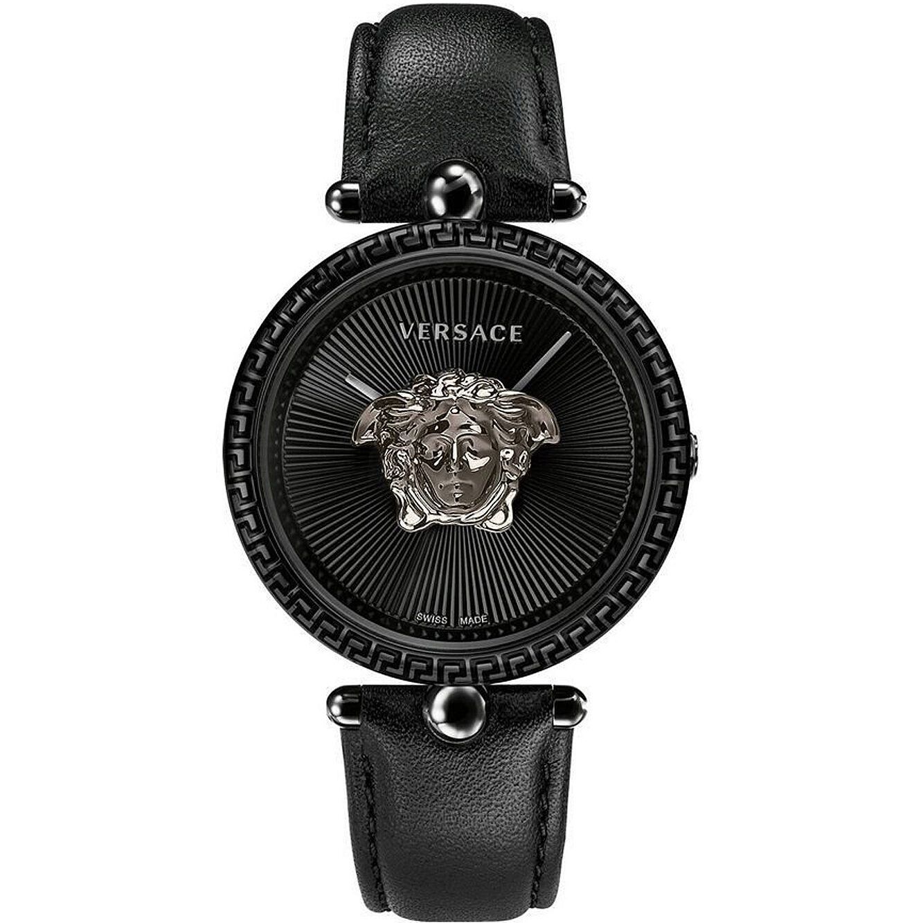 Montre Versace VCO050017 39mm 5ATM Unique