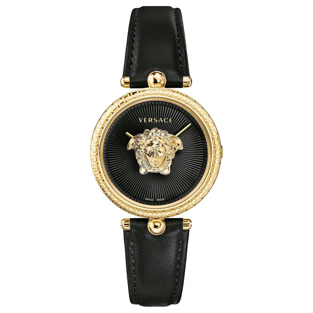 Montre Versace VECQ00118 32mm 5ATM Unique