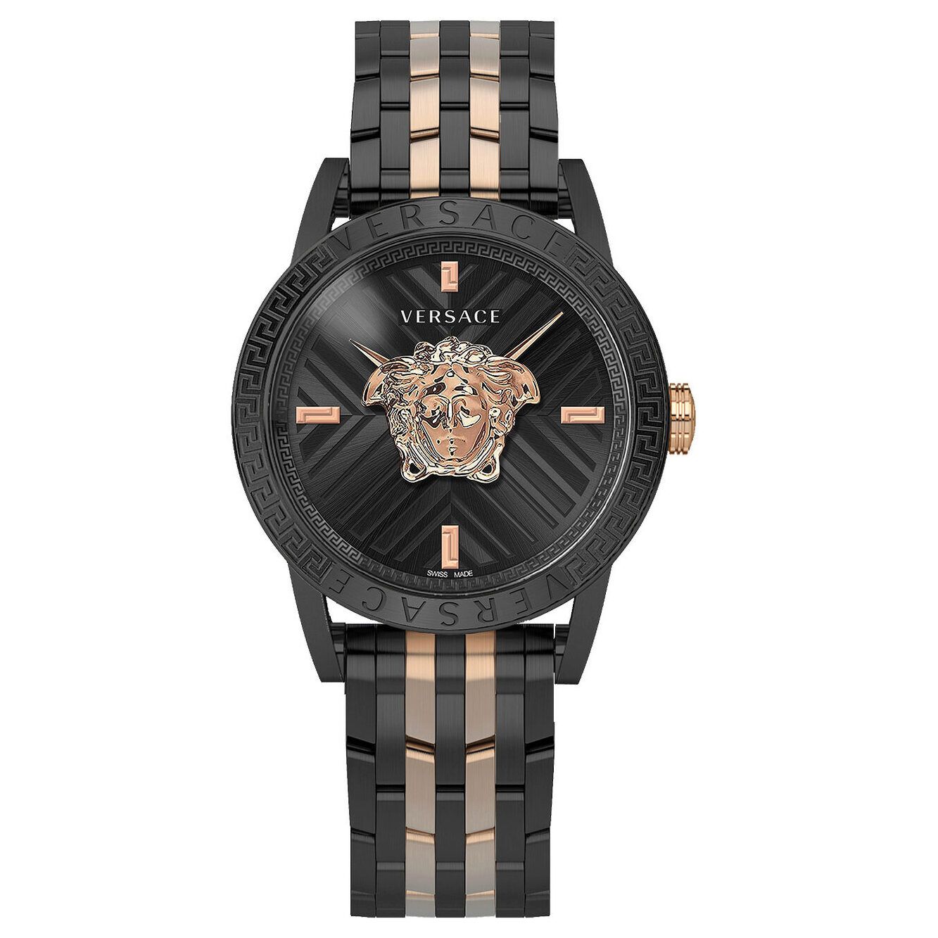 Montre Versace VESN00622 43mm 5ATM Unique