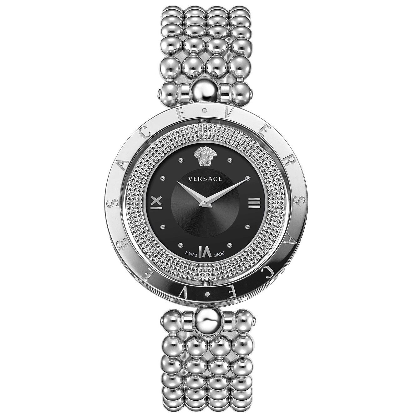 Montre Versace VE7901523 34mm 5ATM Unique