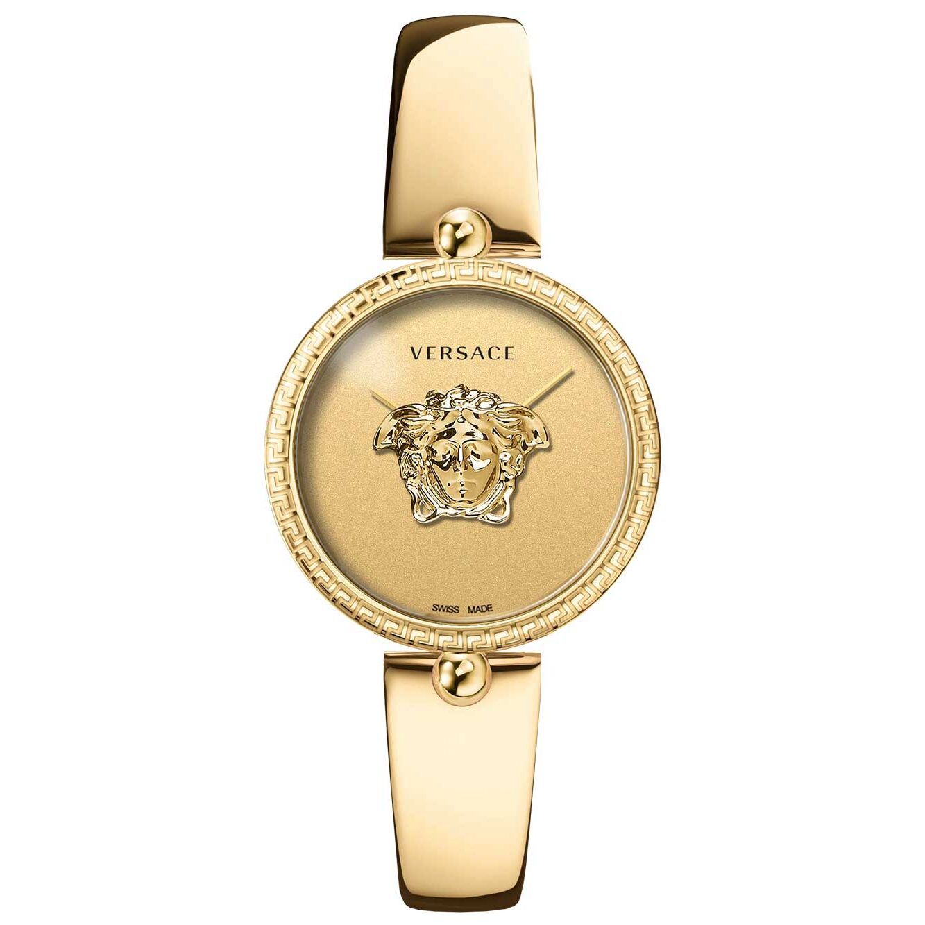 Montre Versace Montre Femme VECO03222 39mm 5ATM Unique