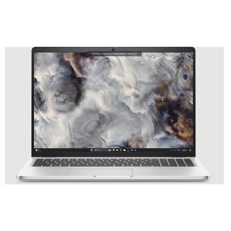 Dell Pro 16 Plus PB16250 16 Core Ultra 7 RAM SSD