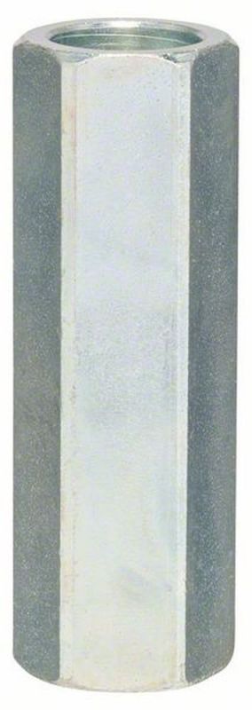 Adaptateurs pour malaxeurs 60 mm 1pc - vue 2