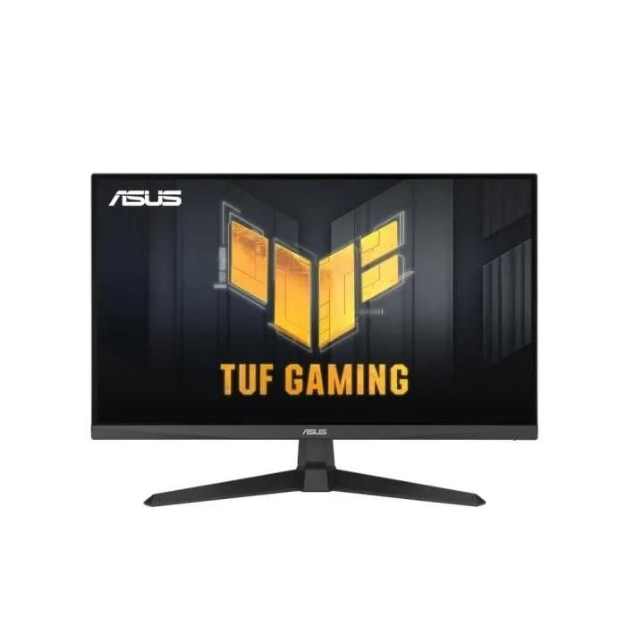 ASUS TUF Gaming VG279QE5A écran plat de PC 68 6 cm 27 1920 x 1080 pixels Full HD LCD Neuf - vue 5