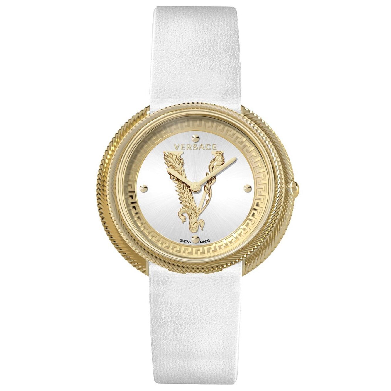 Montre Versace VE2CA0223 38mm 5ATM Unique