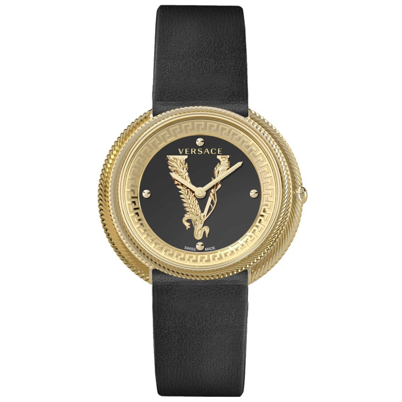 Montre Versace VE2CA0323 38mm 5ATM Unique