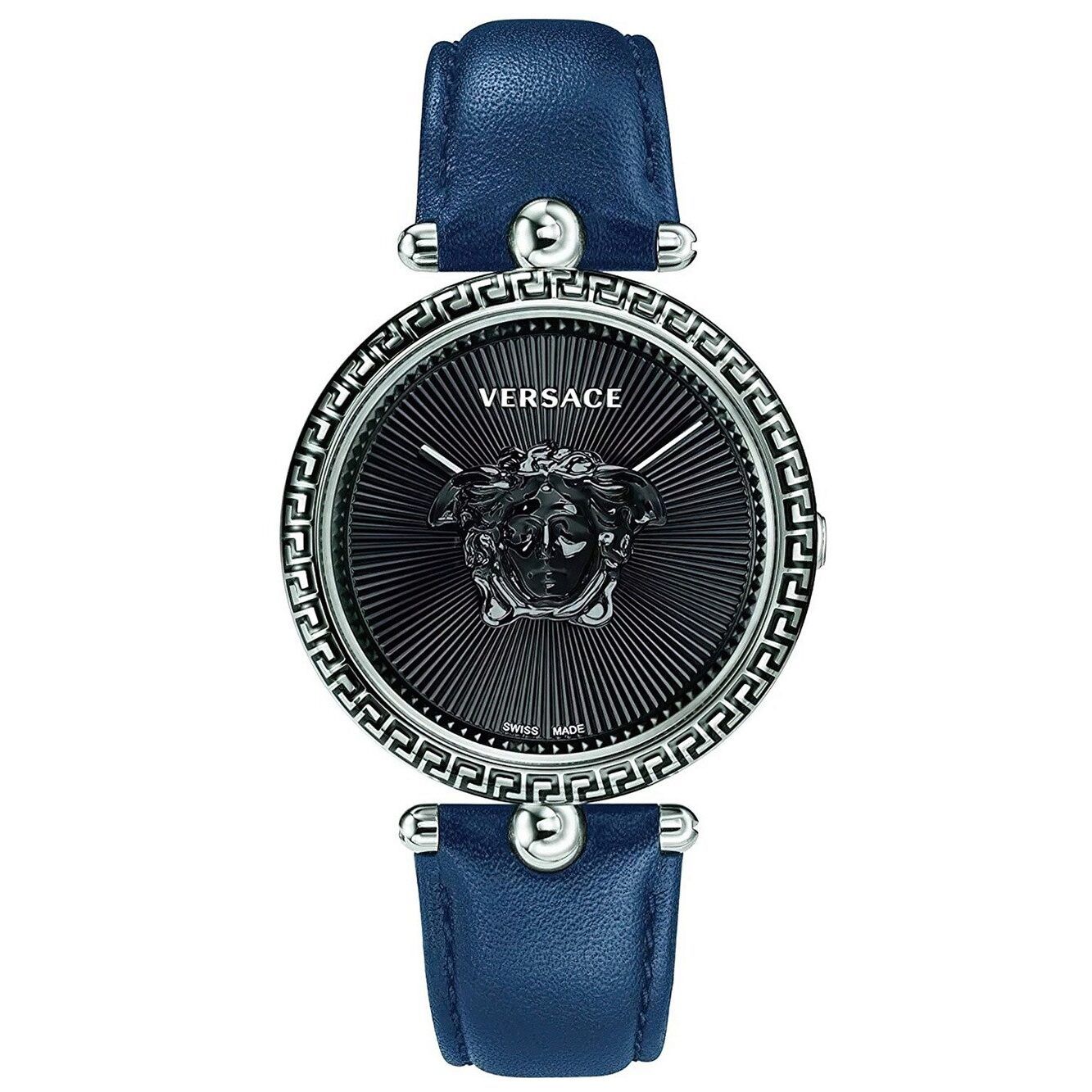 Montre Versace VCO080017 39mm 5ATM Unique