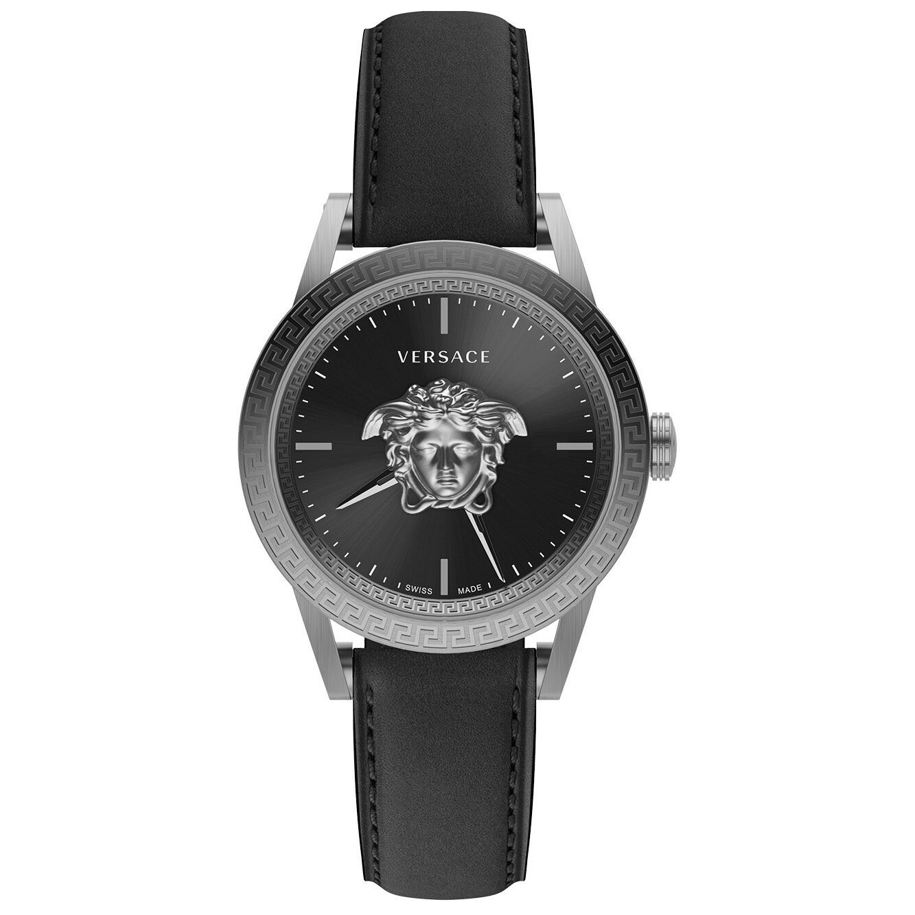 Montre Versace VERD01220 43mm 5ATM Unique