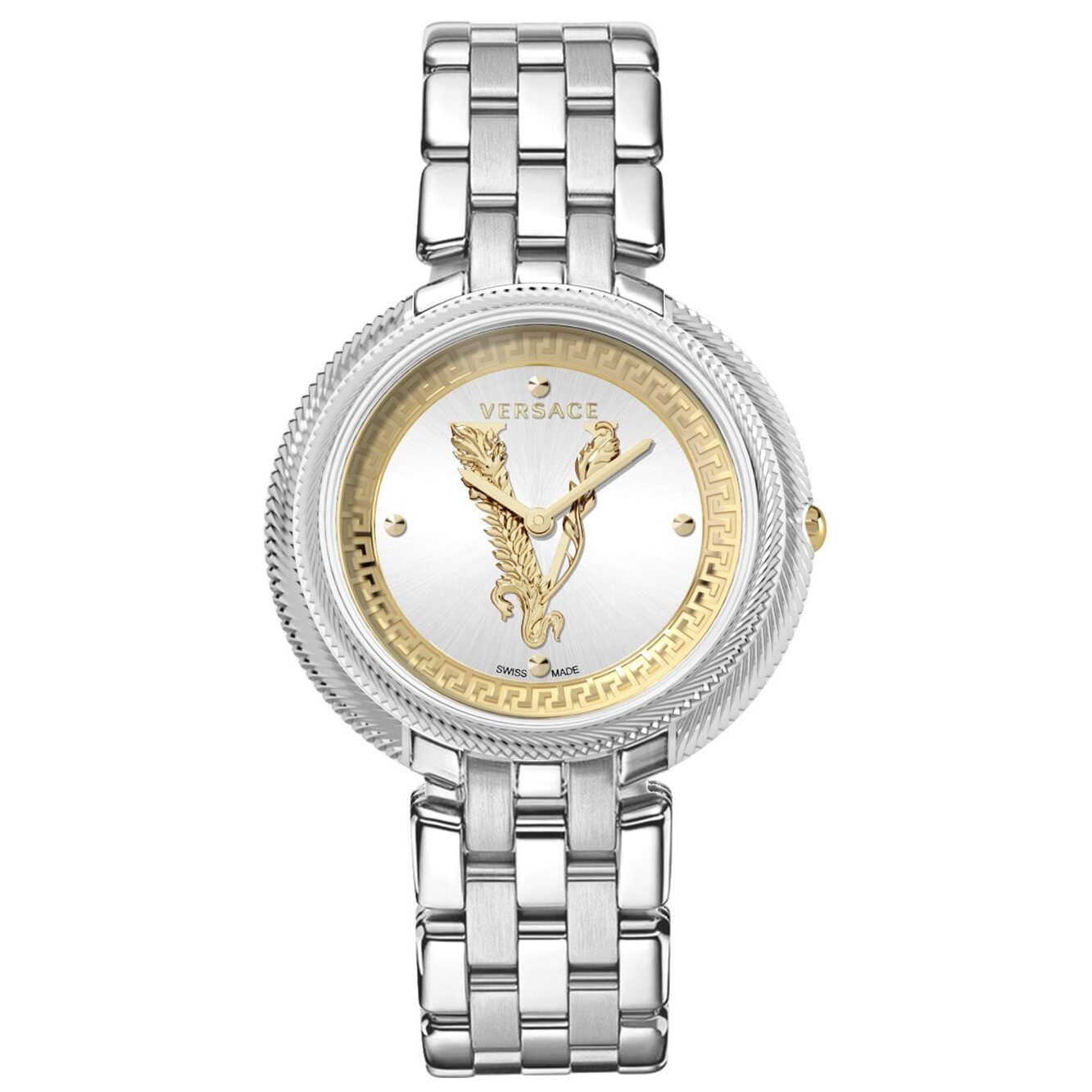 Montre Versace VE2CA0523 38mm 5ATM Unique