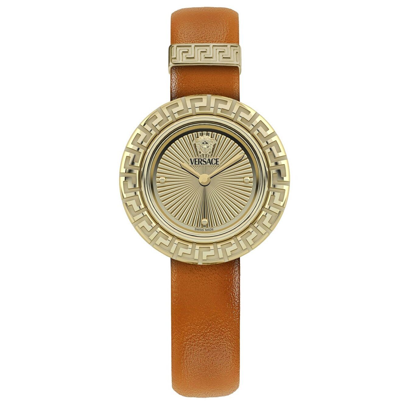 Montre Versace VE8C00124 28mm 3ATM Unique