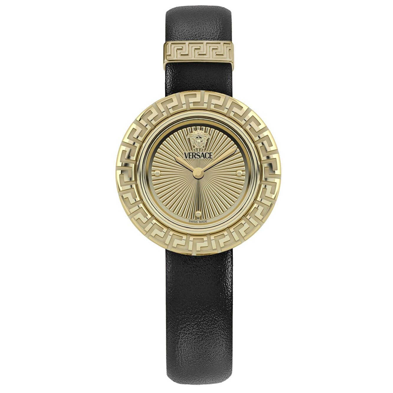 Montre Versace VE8C00224 28mm 3ATM Unique