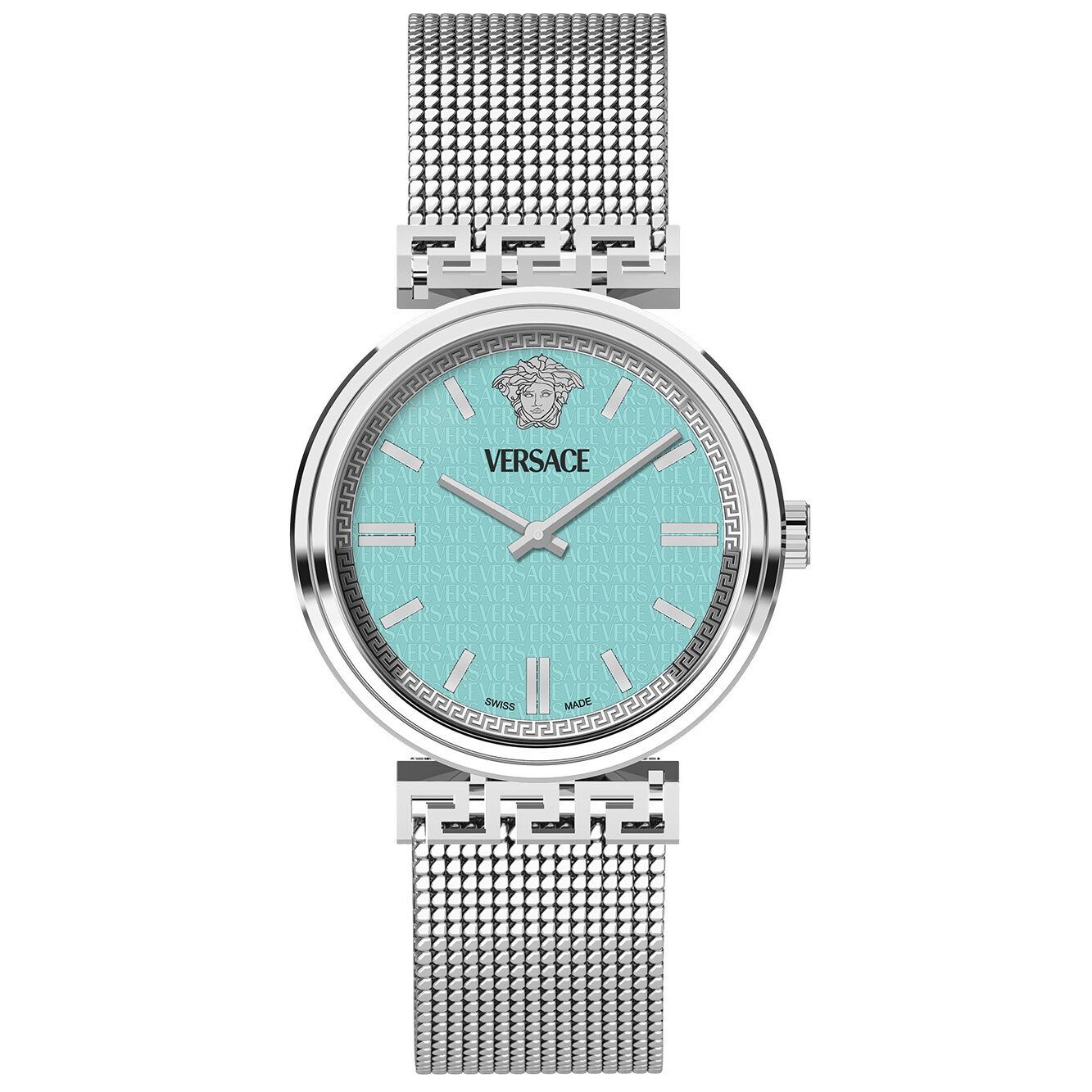 Montre Versace VETCA0324 36mm 5ATM Unique