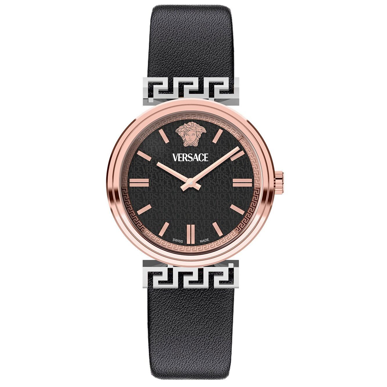 Montre Versace VETCA0224 36mm 5ATM Unique