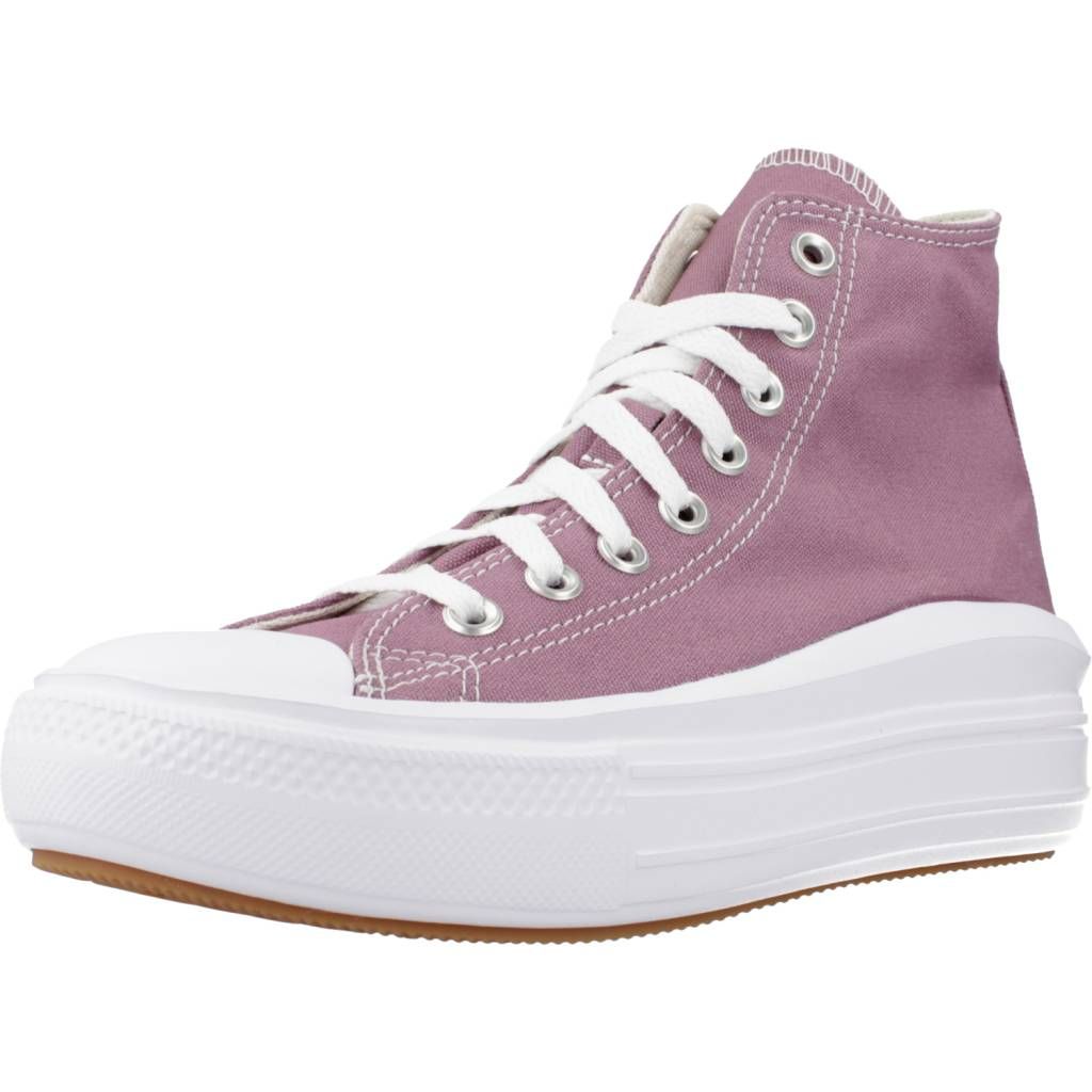 converse-chuck-taylor-all-star-move-hi-colour-violet-39-rakuten-0194434541052