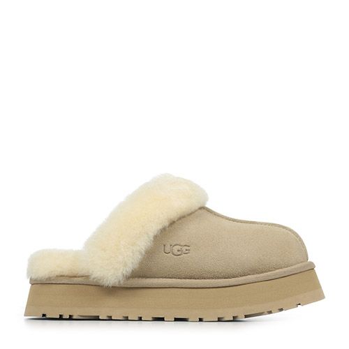 Sabots UGG 1122550 DISQUETTE - vue 5