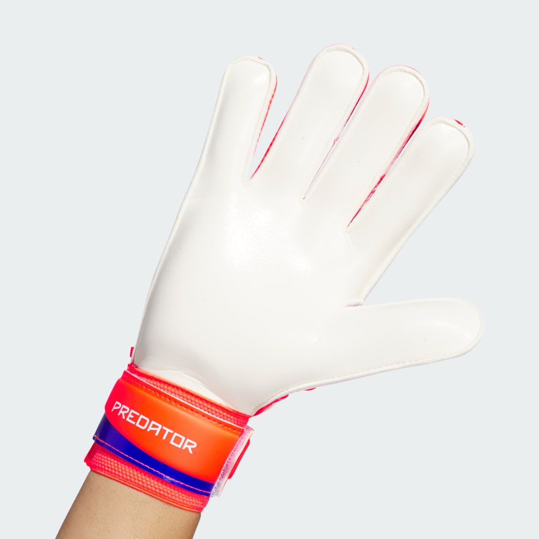 Gants adidas IX3870 T8 - vue 9