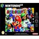 Mario Party 3 Nintendo 64