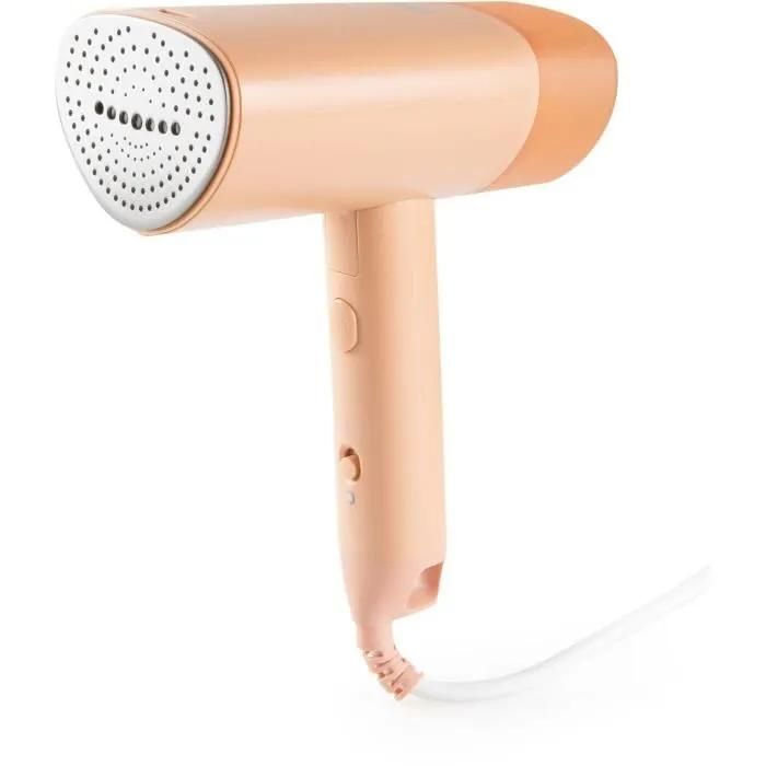 Défroisseur vapeur DOMO DO7058S 20 gmin 100 ml - vue 2