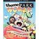 Theme Park World Pc