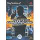 James Bond 007 : Espion Pour Cible Ps2