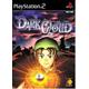 Dark Cloud Ps2